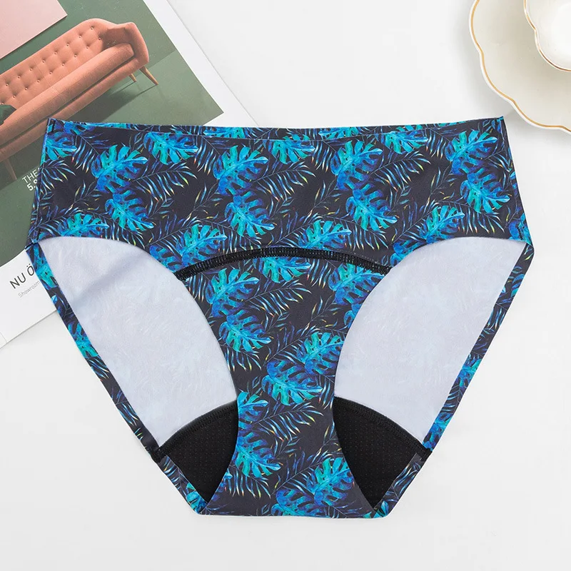 product image - 9