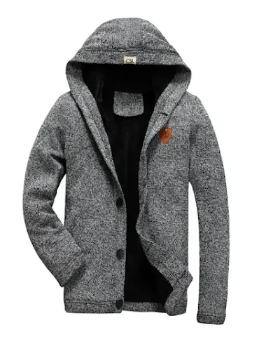 Image product - 1