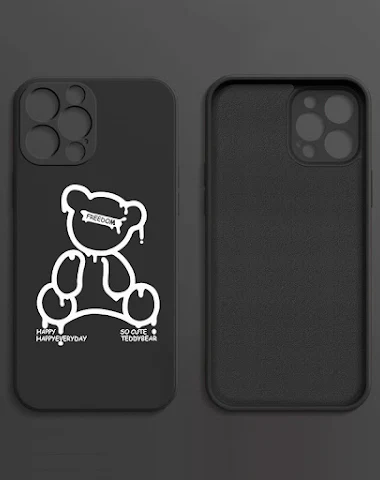 Image product - 1