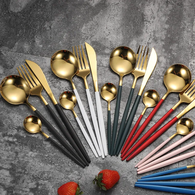 product image - 10