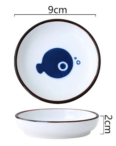 Image product - 3