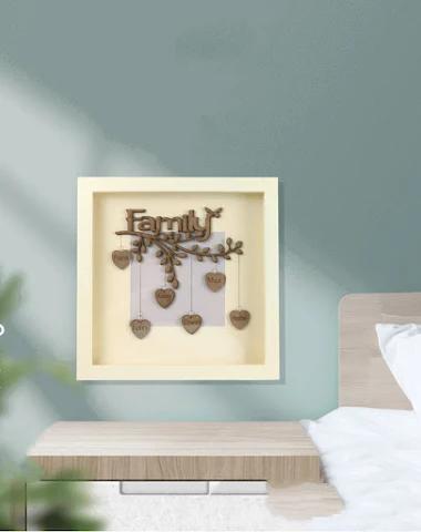 Image product - 3