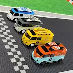 miniatures image - 13