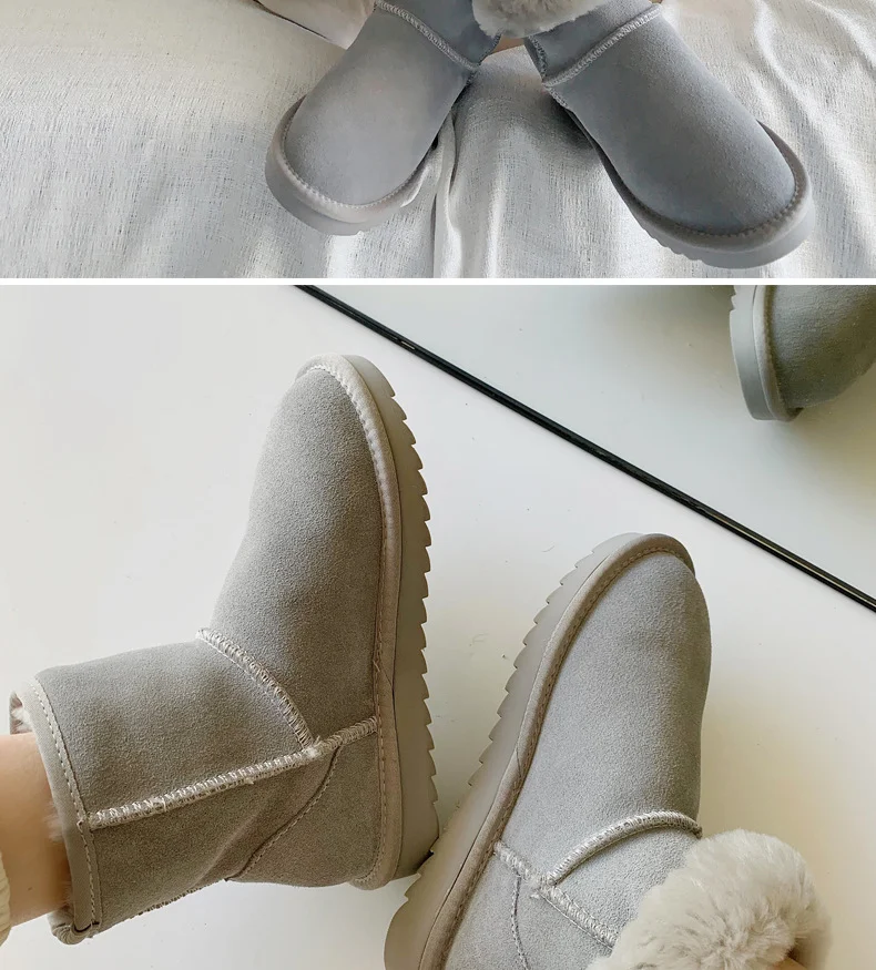 product image - 9