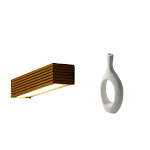miniatures image - 5