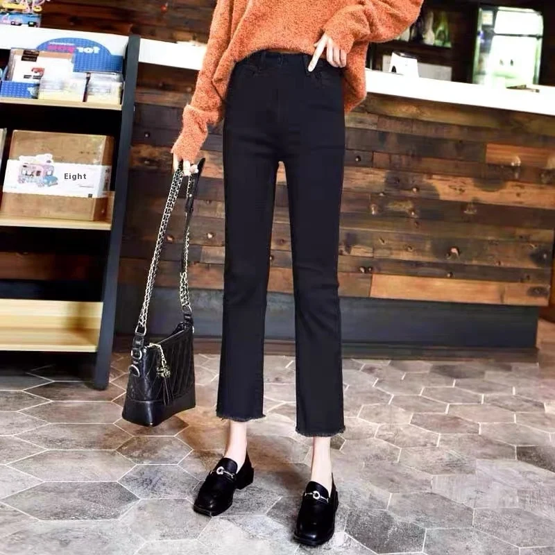 product image - 14