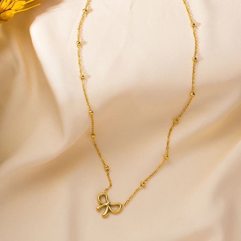 product image - 13