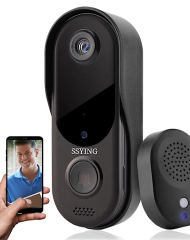 Image product - 2