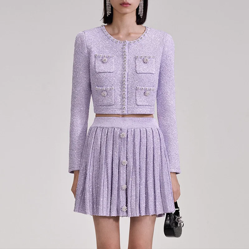 product image - 14