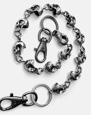 Image product - 1