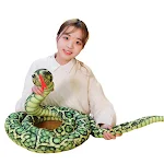 miniatures image - 0
