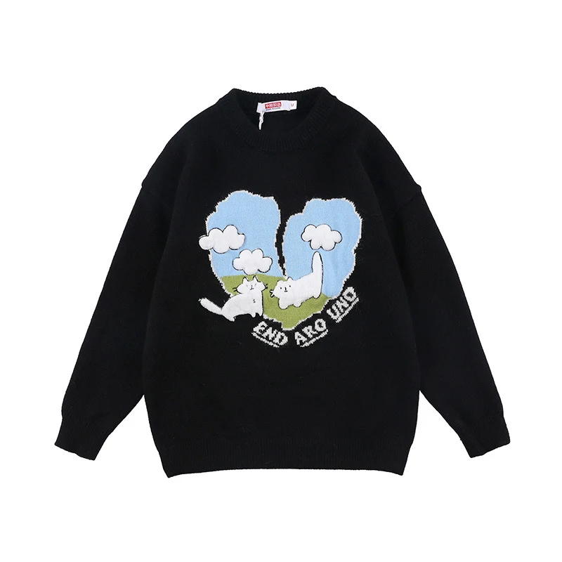 product image - 1