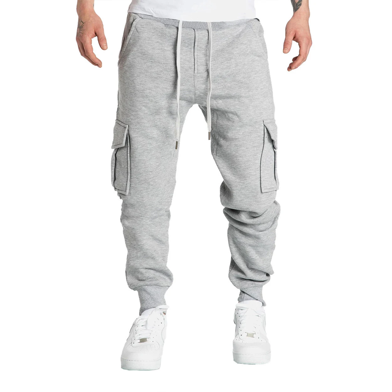 product image - 23