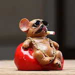 miniatures image - 0