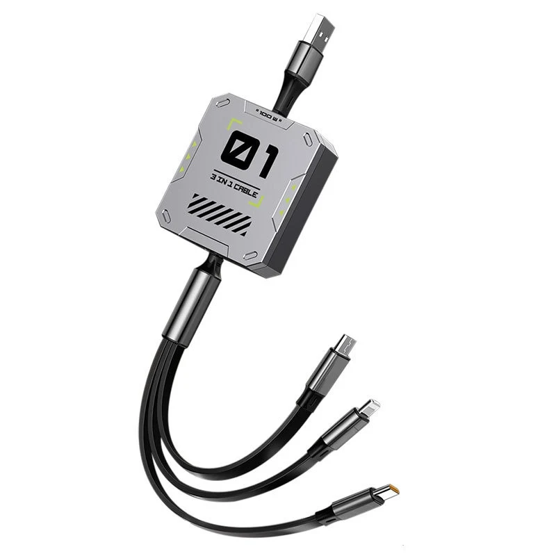 product image - 3