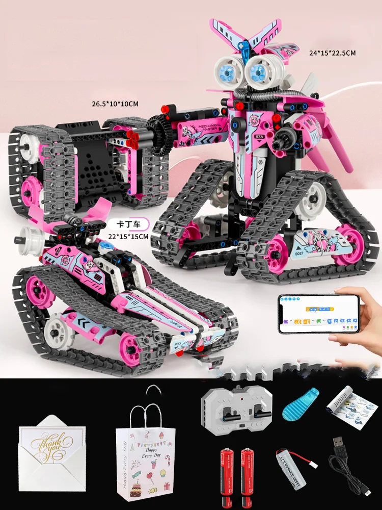 product image - 15