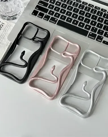 Image product - 0