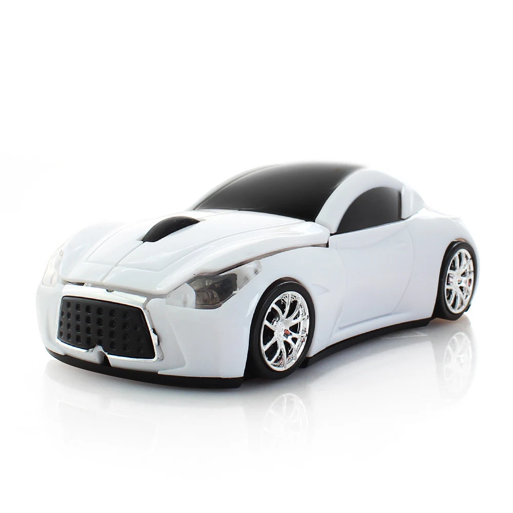 product image - 9