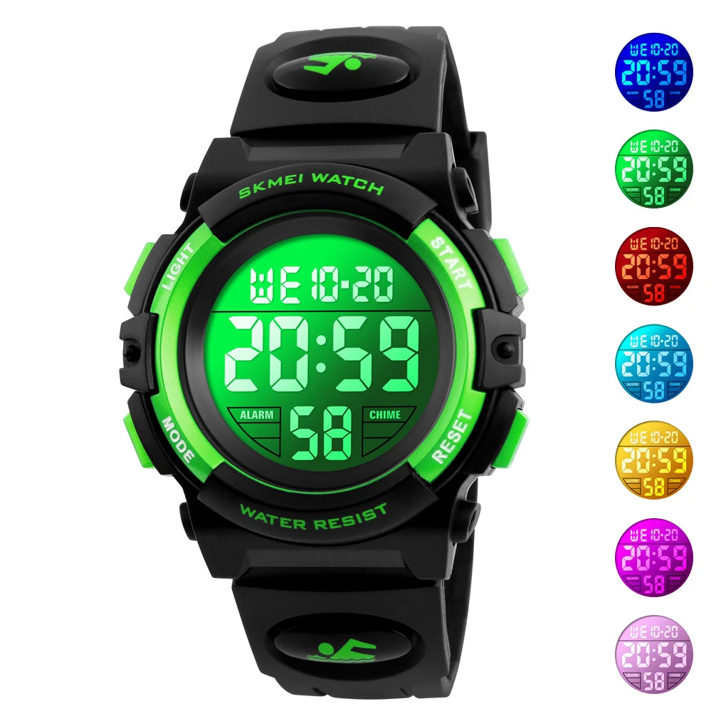 product image - 8