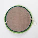 Dog Sniffing Pad Toy Interactive puzzle for dogs stimulates their sense of smell. Reduces anxiety, encourages treat hunt — photo 6
