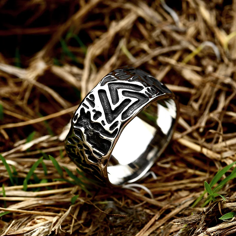 product image - 9
