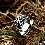 miniatures image - 9