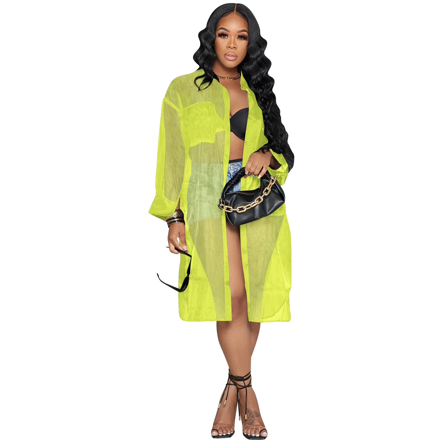product image - 2