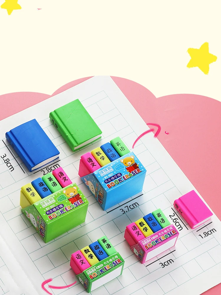 product image - 1