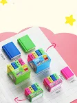 miniatures image - 1
