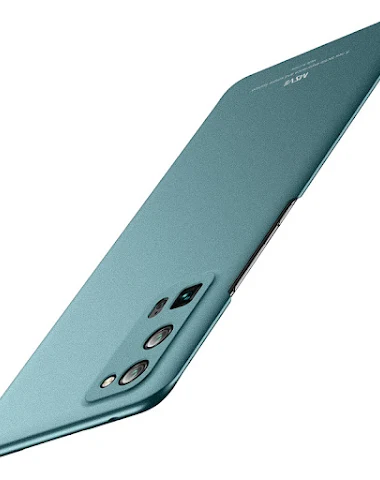 Image product - 0