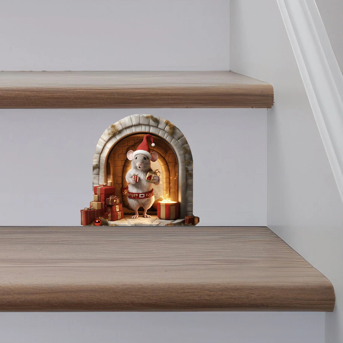 product image - 17