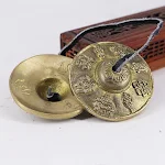 miniatures image - 7