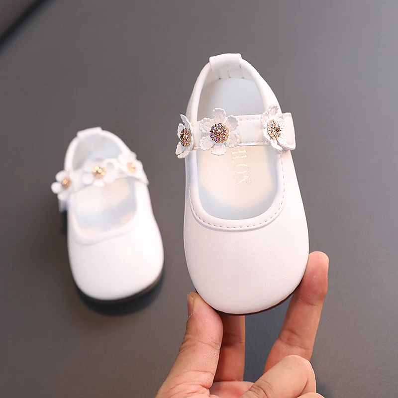 product image - 6