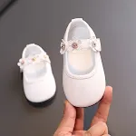 miniatures image - 6