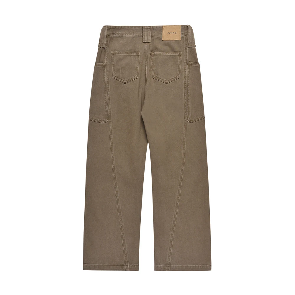 product image - 8