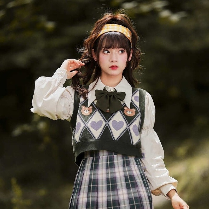 product image - 4