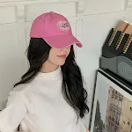 miniatures image - 0