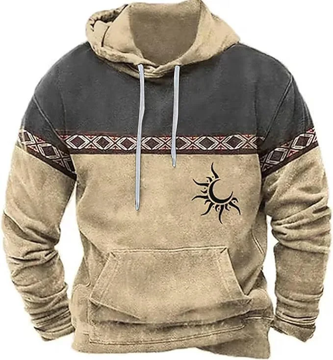 product image - 10