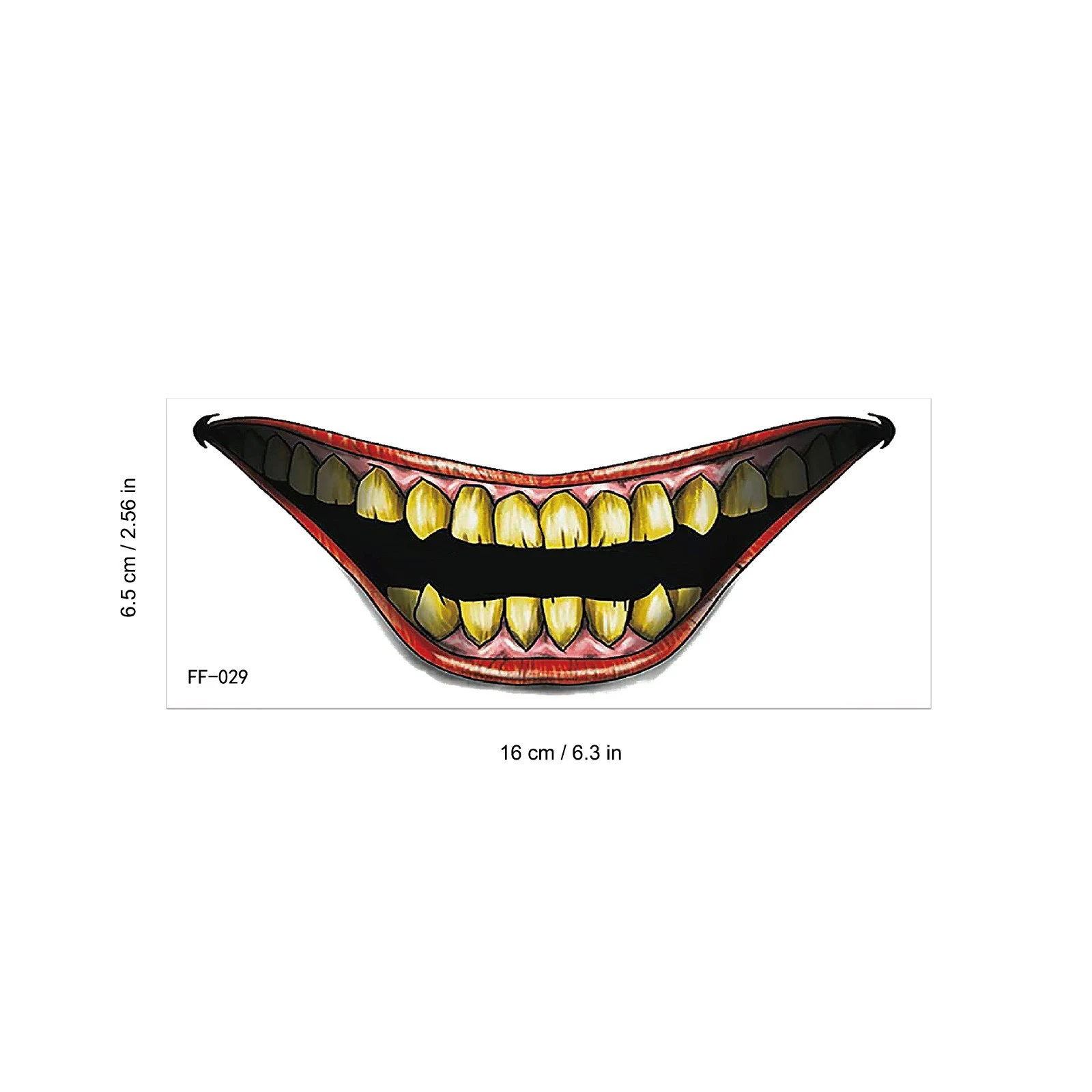 product image - 0