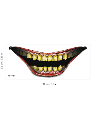 Image product - 0