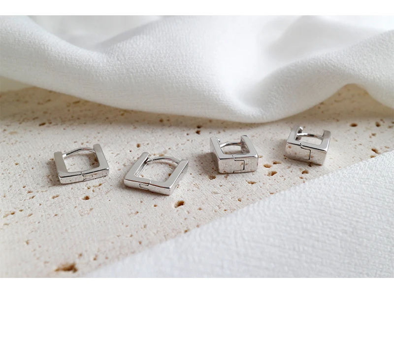 product image - 9