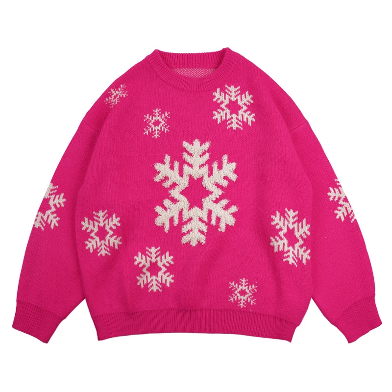 product image - 9