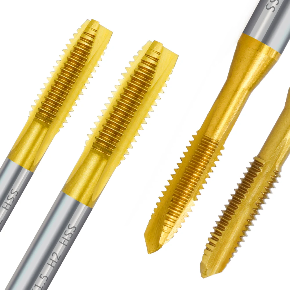 product image - 9