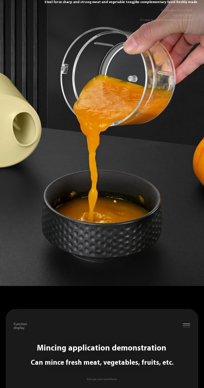 product image - 9