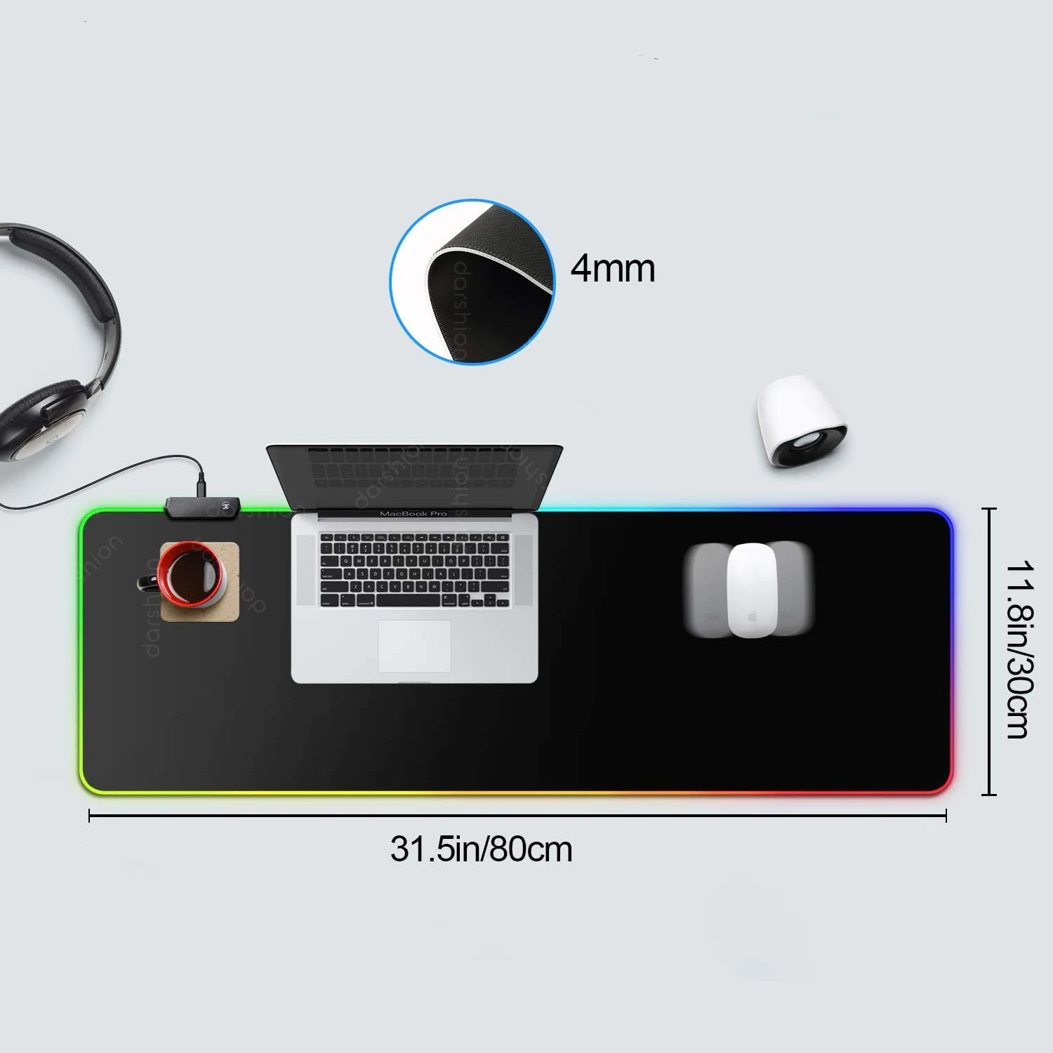 product image - 3