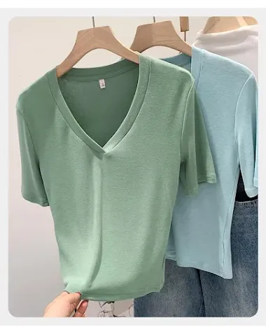 Image product - 0