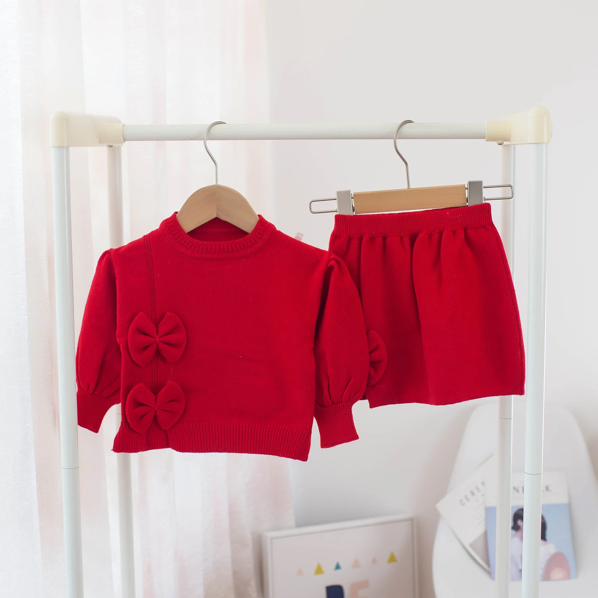 product image - 8
