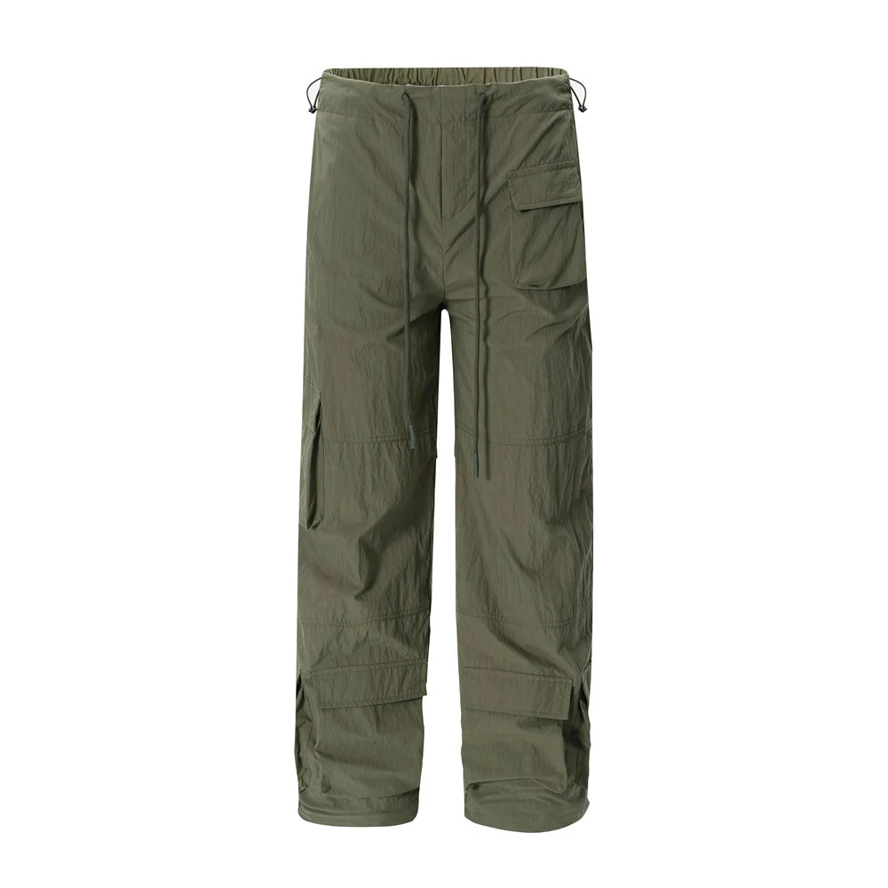 product image - 10