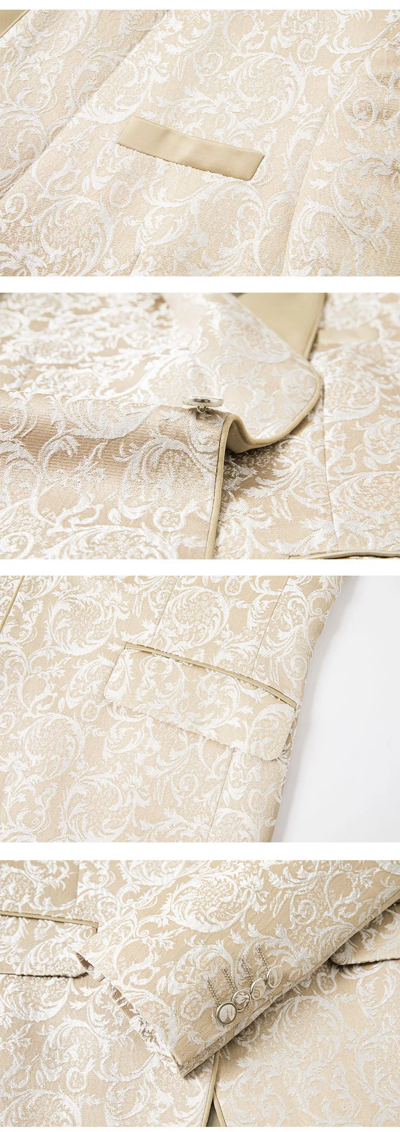 product image - 28