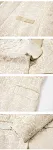 miniatures image - 28